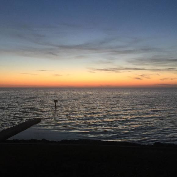 Meet your Posher, James - Picture 1 of 1